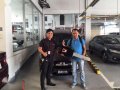 2018 Honda City Jazz Brio Civic Brv Mobilio Low Dp ALLIN Fast Approval-3