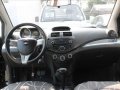 Ford Ecosport 2013 for sale-10