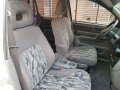 HONDA CRV MARK1 AT super Fresh 1998 for sale-1