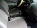 Nissan Almera 2015 Manual Used for sale-7