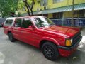 Mazda B2200 1994 Year Model for sale-1