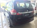Suzuki Ertiga 2017 A/T for sale-3