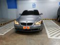 BMW 530i E60 2004 model for sale-0