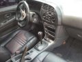 1998 Mitsubishi Lancer GLXI for sale-7