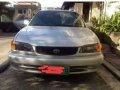 Toyota Corolla small body GLI for sale-0