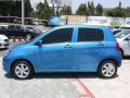 2016 Suzuki Celerio AT Gas Blue HB For Sale -4