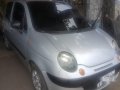 Well-kept Daewoo Matiz 2010 for sale-0