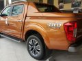 Nissan NP300 Navara 2017 VL M/T for sale-7
