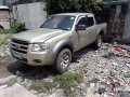 Ford Ranger 2007 A/T for sale-1