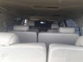 Toyota Fortuner G 2013 Bluish Black Diesel Automatic Pampanga Area-4