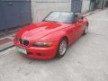 BMW Z3 1997 M/T for sale-1