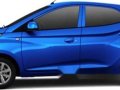 Hyundai Eon Glx Ltd 2018 for sale -1