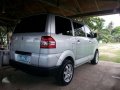 Suzuki Apv 2011 for sale-4