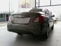 Nissan Almera 2017 M/T for sale-4