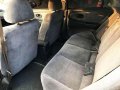 1994 Mitsubishi Lancer Glxi All Power For Sale -9