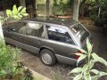 Mercedes Benz 200TE Station Wagon 1990 For Sale -2