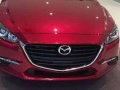 2018 Mazda3 SkyActiv 6-Speed AT IPM for sale-3