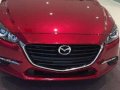 2018 Mazda3 SkyActiv 6-Speed AT IPM for sale-3