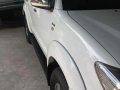 2008 Toyota Fortuner g Automatic Diesel for sale-11