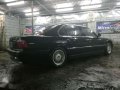 1997 BMW 750iL E38 V12 for sale-0