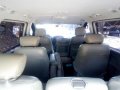 2012 HYUNDAI Starex Diesei for sale-4