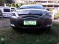 2012 Toyota Vios 1.3G Automatic Financing OK for sale-1