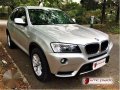 2012 BMW X3 X-Drive for sale-6