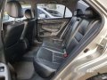 Honda Accord 2007 for sale-11