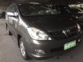 Toyota Innova 2006 G M/T for sale -0