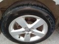 Honda Civic 1.8s 2007 acquired for sale-3