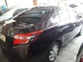 Toyota Vios 2017 E A/T for sale-2