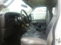 1984 Ford E350 diesel engine ambulance for sale-3