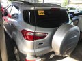 Ford Ecosport 2017 for sale-2