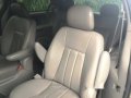 Chrysler Town and Country 2004 A/T for sale-4