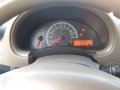 Nissan Almera 1.5 E M/T - 2016 for sale-5