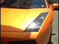 2007 Lamborghini Gallardo Very Fresh and Low Mileage for sale-1