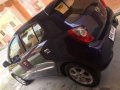 2014 Toyota Wigo G Manual for sale-4