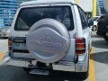 Mitsubishi Pajero 2003 4x2 AT Fielda Master for sale-5