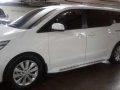 2017 Kia Grand Carnival Diesel Crdi AT for sale-2