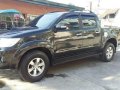 2013 Toyota Hilux g look for sale-0