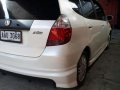 Rush Sale Honda Fit 2011-4