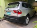 BMW X3 2006 for sale-0