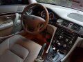 Volvo S80 2nd edition 2004 for sale-1