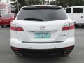 Good as new Mazda Cx-9 2011 for sale-3