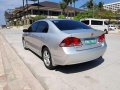 2008 Honda Civic 1.8s for sale-4