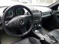 Mercedes-Benz SLK-Class 2008 A/T for sale-3