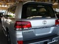Toyota Land Cruiser 2018 for sale -2