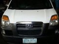Hyundai Starex 2005 CRDI for sale -1