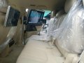 Toyota Land Cruiser 2017 A/T for sale-5