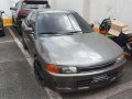 1998 Mitsubishi Lancer GLXI for sale-0